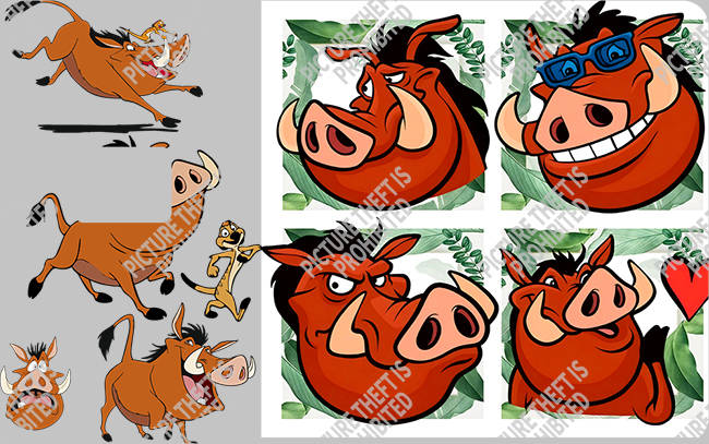 Bank  Card Sticker-BC-933